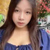 hoangthuthuy09