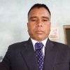bhadrarawal995