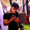 popeye0918