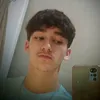 brunie_s