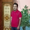 user1867116548722