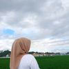 syafani.syafa