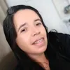 user1015722446384