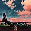 mhmdazis_22