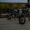adaapadenganan220