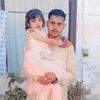 hussnashabir0