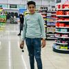 ahmedelsaidey82