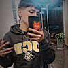 nicolas_72728