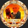 ELTIOTIKTOKERO_LMP🦞🦞