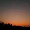 yosie_moon