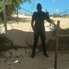 stuntboss994