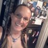 amypontious0