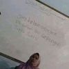 shandy_anaksemarang01