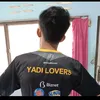 yadilovers9
