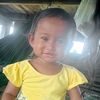 heng.piseth206