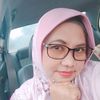 saritah820