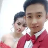 tqngoctrinh