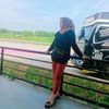 suliezzanugeuliss