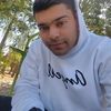 kevin090996