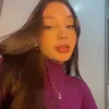 fernandamartinsg4