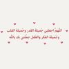 almutairiy22