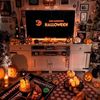 tisthehalloweenszn