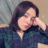 sandie_pao