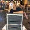 mahmoud_ali1234