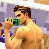 natan