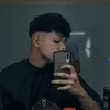 maticuellarr