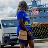 cocodia_038