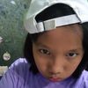 vanesha_62