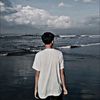 aselole_4406
