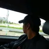dodelger