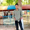 mdhanif0713