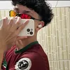 scxttleal