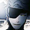 its_me_subaru