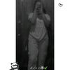 ashi_gurl_x