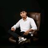 ariyan.tanvir.143