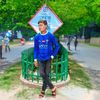 dywrni6iqxlk