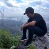 banguya7