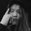 realyzelle