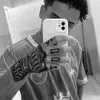 fernandez.vk