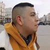 cristiannicolascr