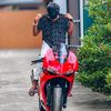 sadaruwanff