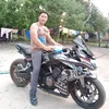 user7778909069709