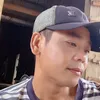 nhanalone1