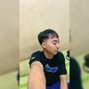 dani_danprax