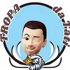 felipepinheiro.00