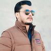 shahzaibali3861